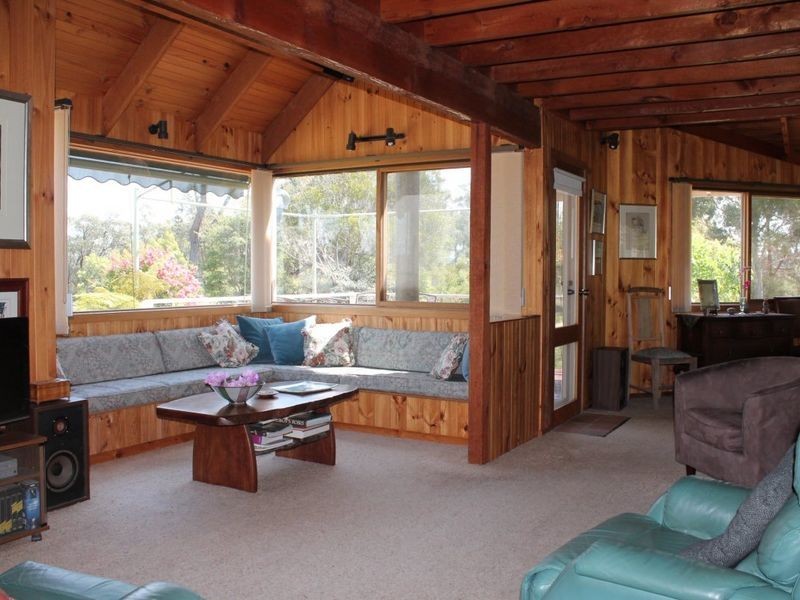 80 Norths Road Wy Yung, Bairnsdale VIC 3875