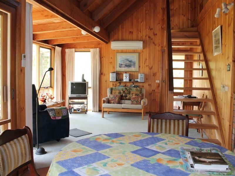 80 Norths Road Wy Yung, Bairnsdale VIC 3875