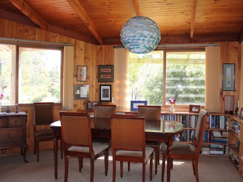 80 Norths Road Wy Yung, Bairnsdale VIC 3875