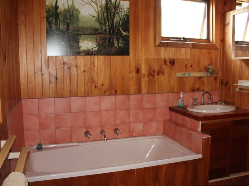 80 Norths Road Wy Yung, Bairnsdale VIC 3875