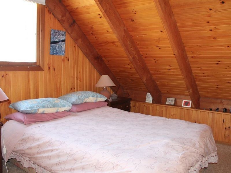 80 Norths Road Wy Yung, Bairnsdale VIC 3875