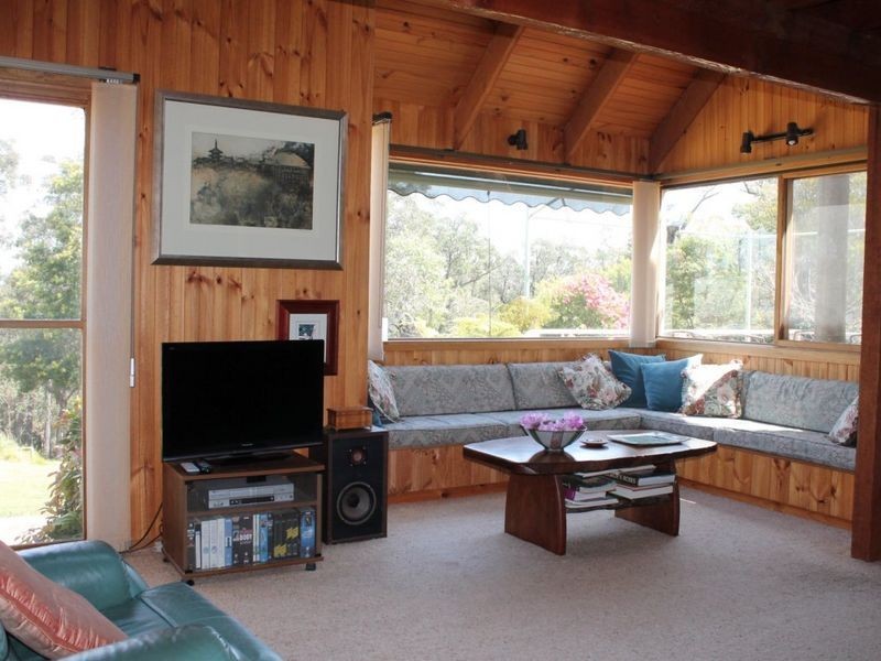 80 Norths Road Wy Yung, Bairnsdale VIC 3875