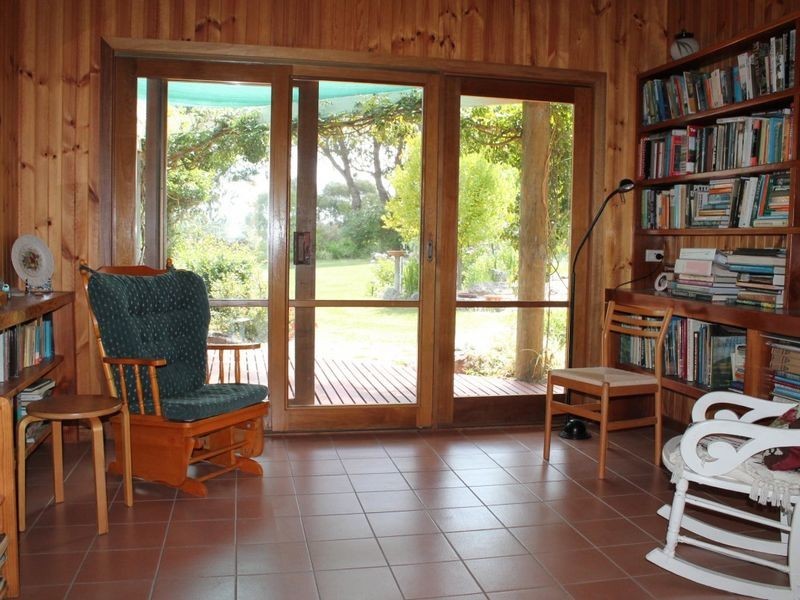 80 Norths Road Wy Yung, Bairnsdale VIC 3875