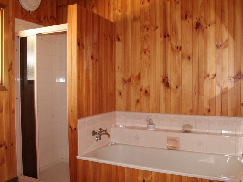 80 Norths Road Wy Yung, Bairnsdale VIC 3875