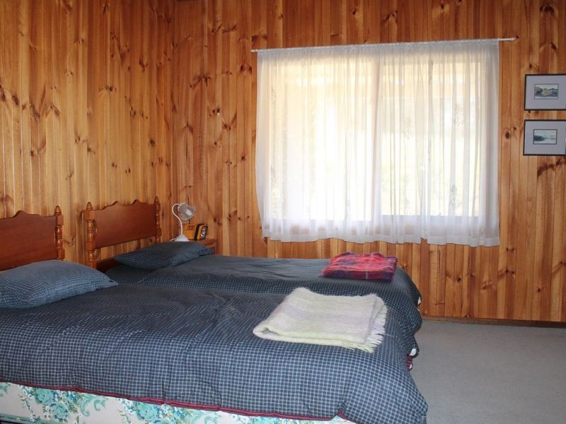 80 Norths Road Wy Yung, Bairnsdale VIC 3875