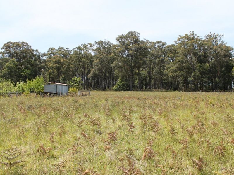 80 Norths Road Wy Yung, Bairnsdale VIC 3875