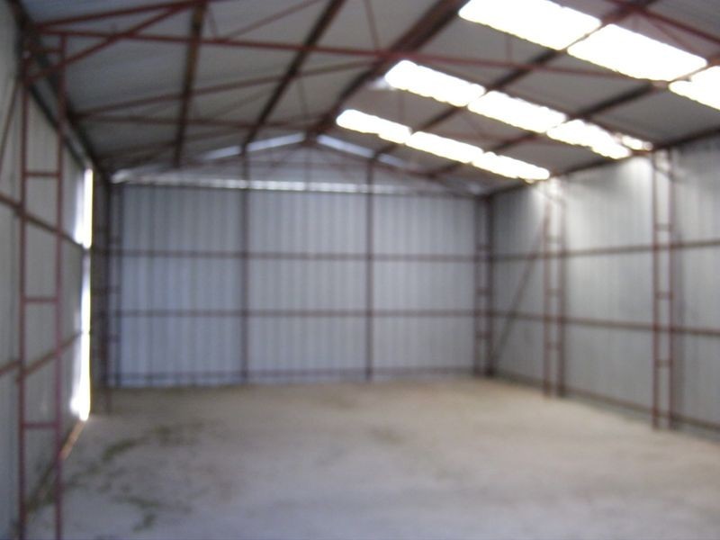 398 Main Street, Bairnsdale VIC 3875