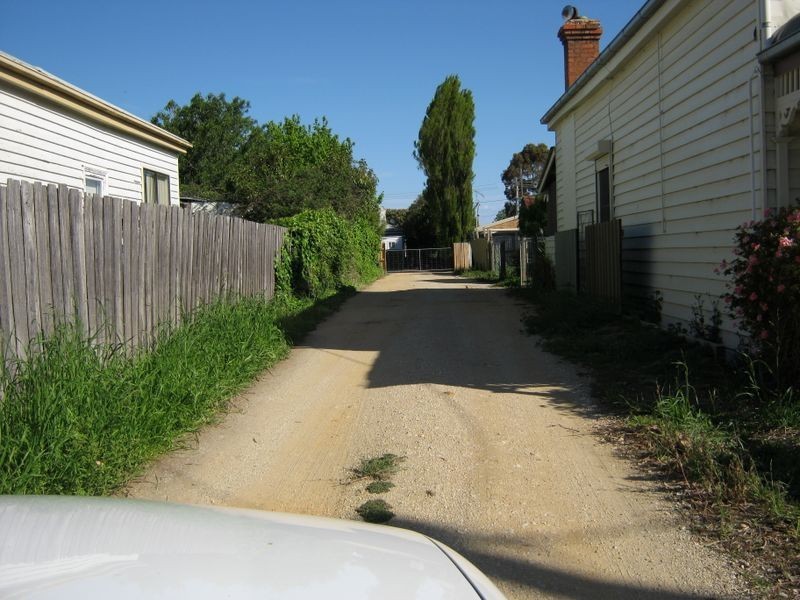 398 Main Street, Bairnsdale VIC 3875