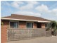 Unit 2/16 Pearson Street, Bairnsdale VIC 3875