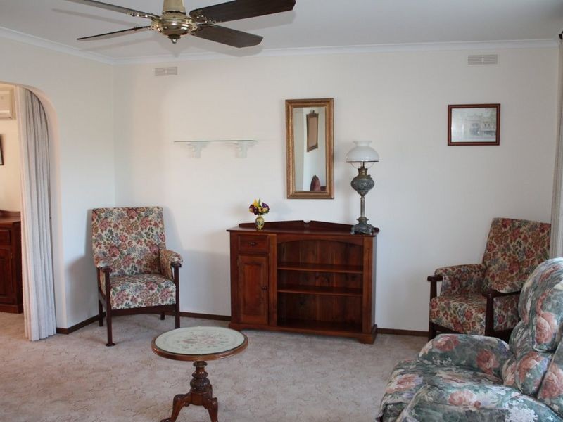 Unit 2/16 Pearson Street, Bairnsdale VIC 3875
