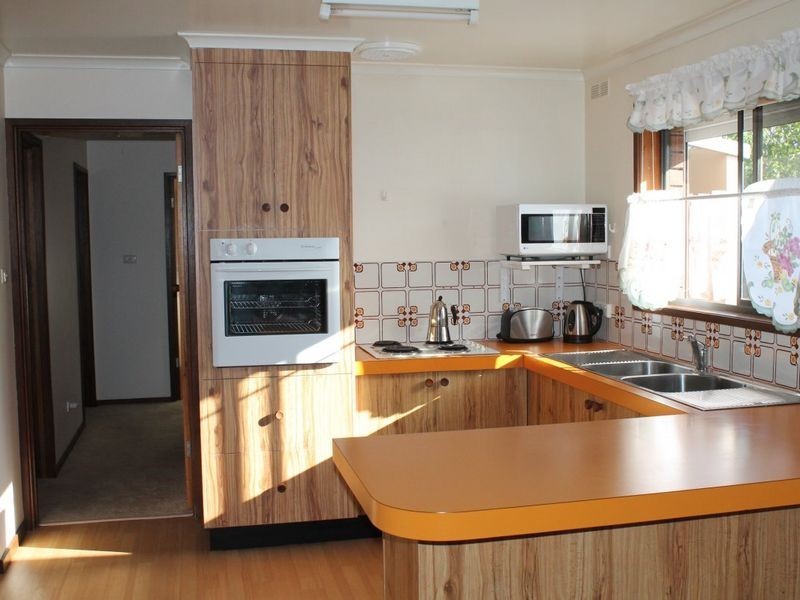 Unit 2/16 Pearson Street, Bairnsdale VIC 3875