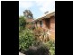 Unit 2/16 Pearson Street, Bairnsdale VIC 3875
