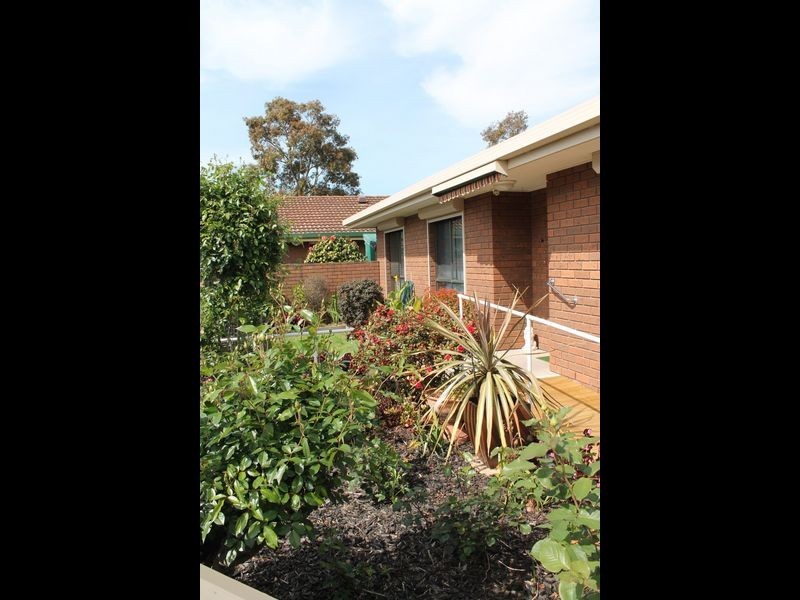Unit 2/16 Pearson Street, Bairnsdale VIC 3875