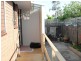 Unit 2/16 Pearson Street, Bairnsdale VIC 3875