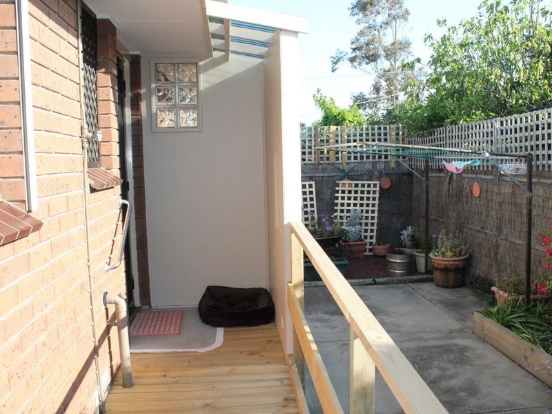 Unit 2/16 Pearson Street, Bairnsdale VIC 3875
