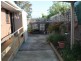 Unit 2/16 Pearson Street, Bairnsdale VIC 3875