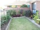 Unit 2/16 Pearson Street, Bairnsdale VIC 3875