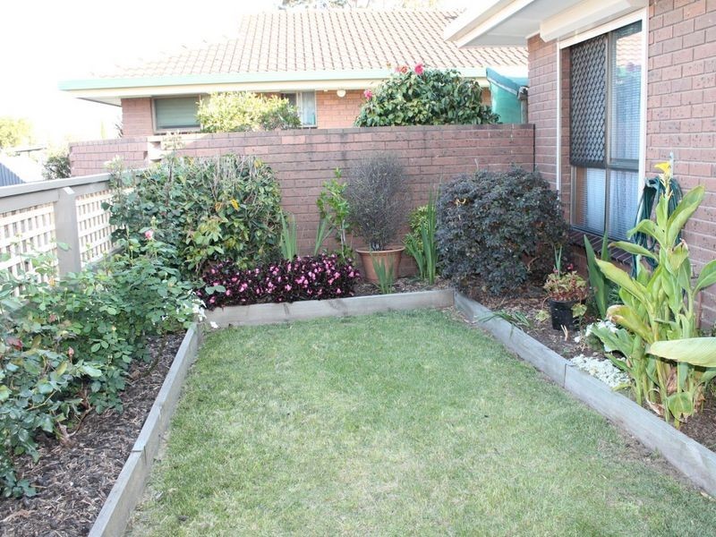 Unit 2/16 Pearson Street, Bairnsdale VIC 3875