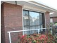 Unit 2/16 Pearson Street, Bairnsdale VIC 3875