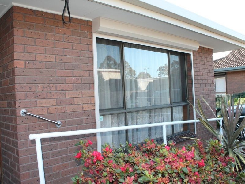 Unit 2/16 Pearson Street, Bairnsdale VIC 3875
