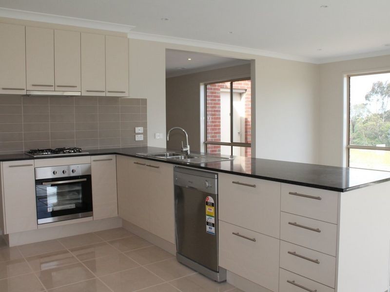 3 Fison Avenue Eastwood, Bairnsdale VIC 3875