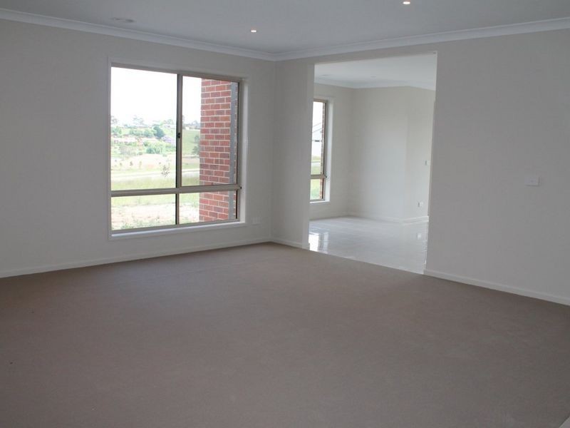 3 Fison Avenue Eastwood, Bairnsdale VIC 3875