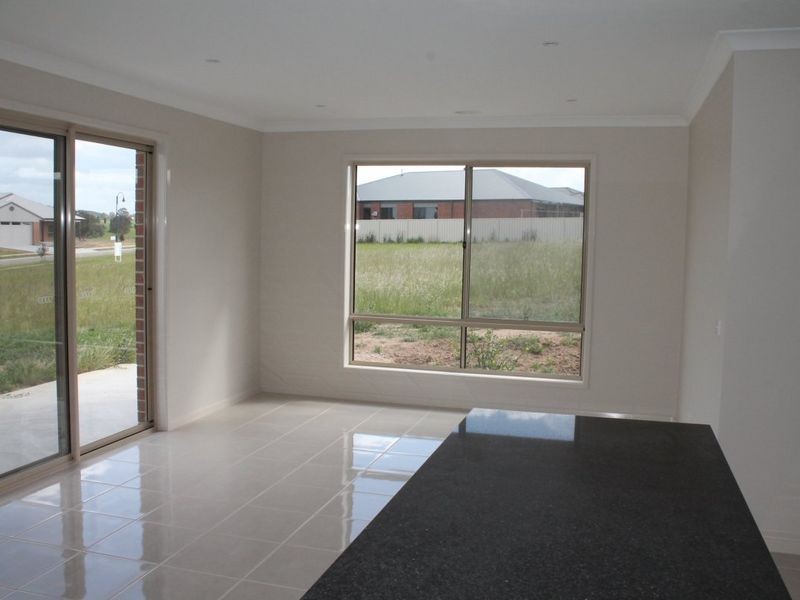 3 Fison Avenue Eastwood, Bairnsdale VIC 3875