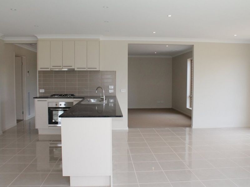 3 Fison Avenue Eastwood, Bairnsdale VIC 3875