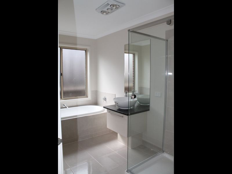 3 Fison Avenue Eastwood, Bairnsdale VIC 3875