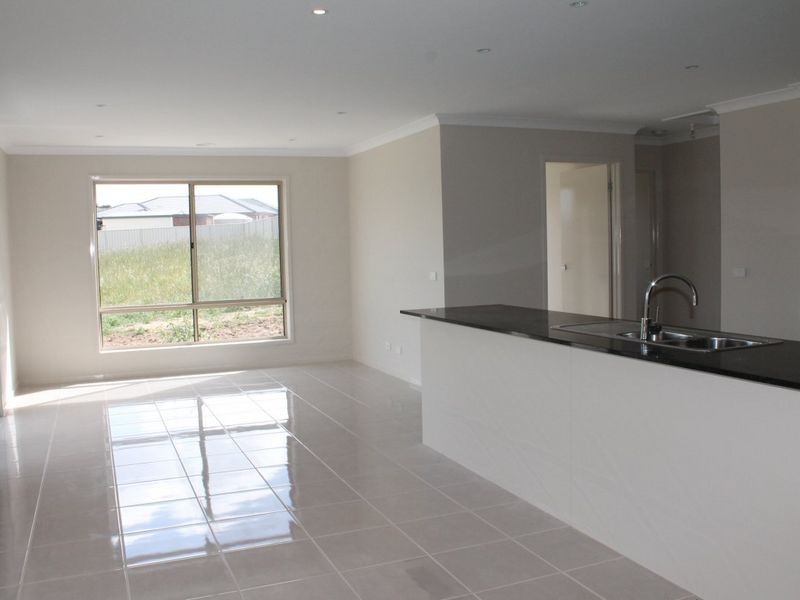 3 Fison Avenue Eastwood, Bairnsdale VIC 3875