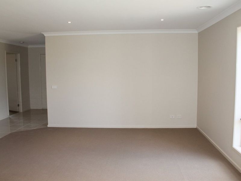 3 Fison Avenue Eastwood, Bairnsdale VIC 3875