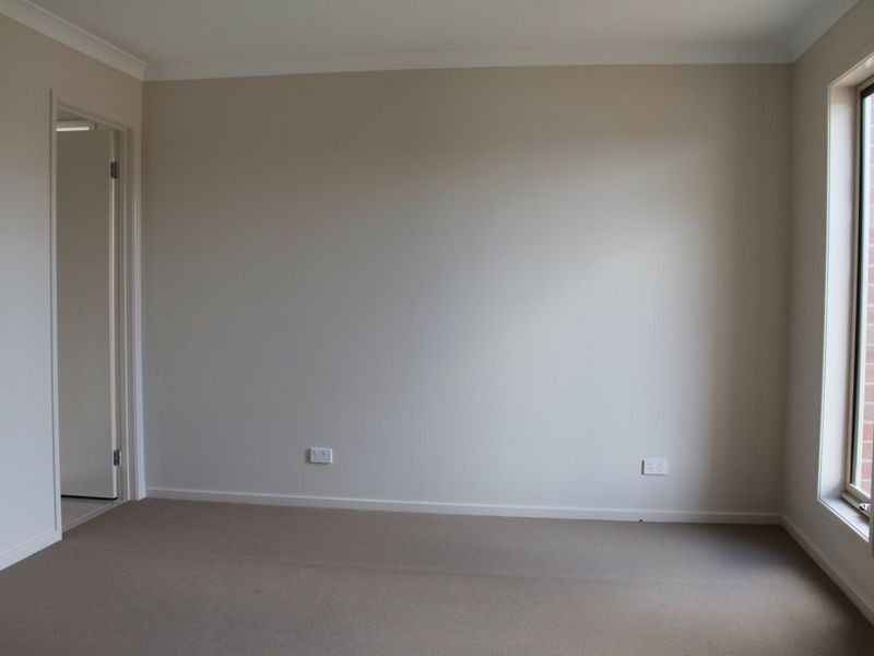 3 Fison Avenue Eastwood, Bairnsdale VIC 3875