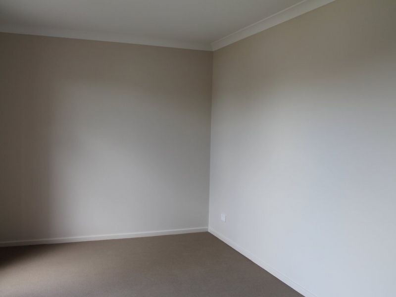 3 Fison Avenue Eastwood, Bairnsdale VIC 3875