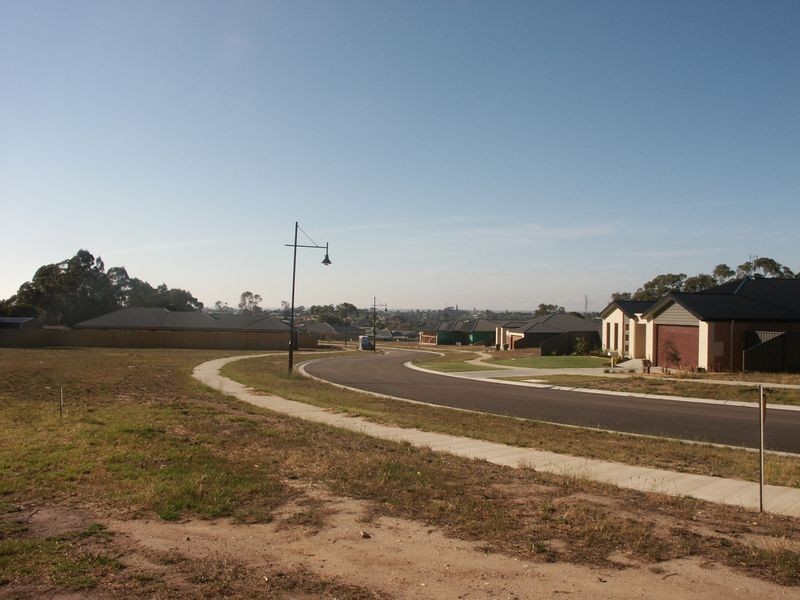 22/ Wy Yung Heights, Wy Yung VIC 3875