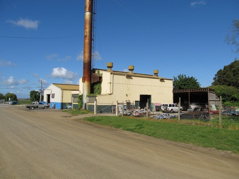 6 Macleod Street, Bairnsdale VIC 3875