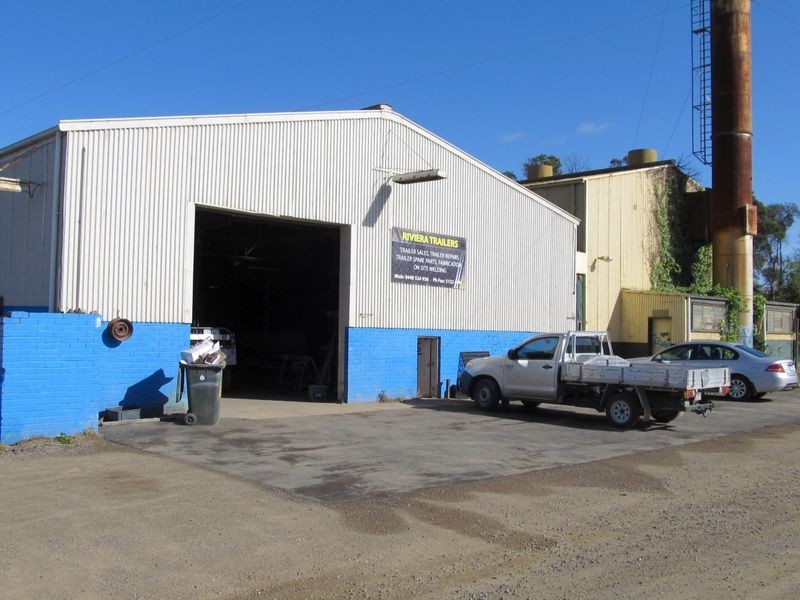 6 Macleod Street, Bairnsdale VIC 3875