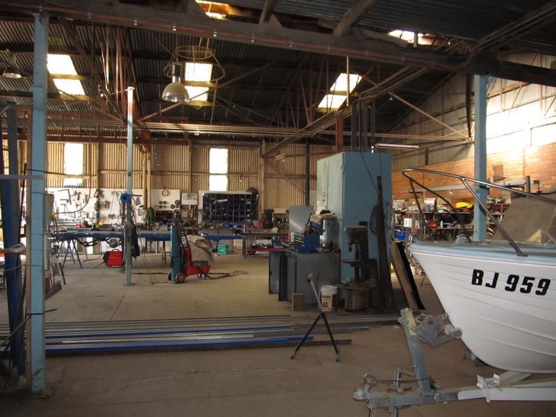 6 Macleod Street, Bairnsdale VIC 3875