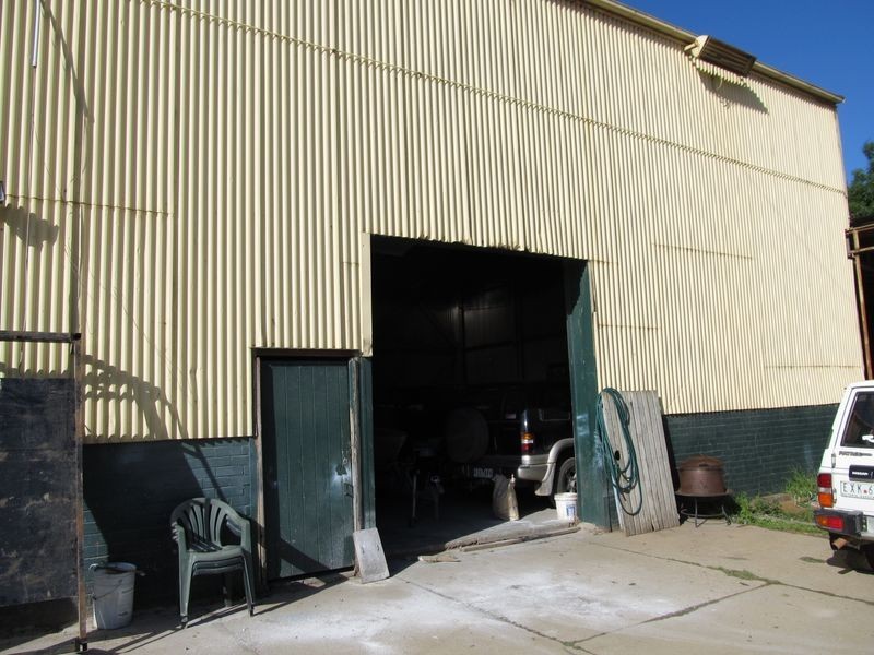 6 Macleod Street, Bairnsdale VIC 3875