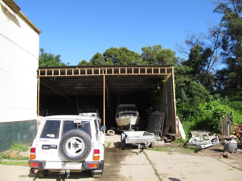 6 Macleod Street, Bairnsdale VIC 3875