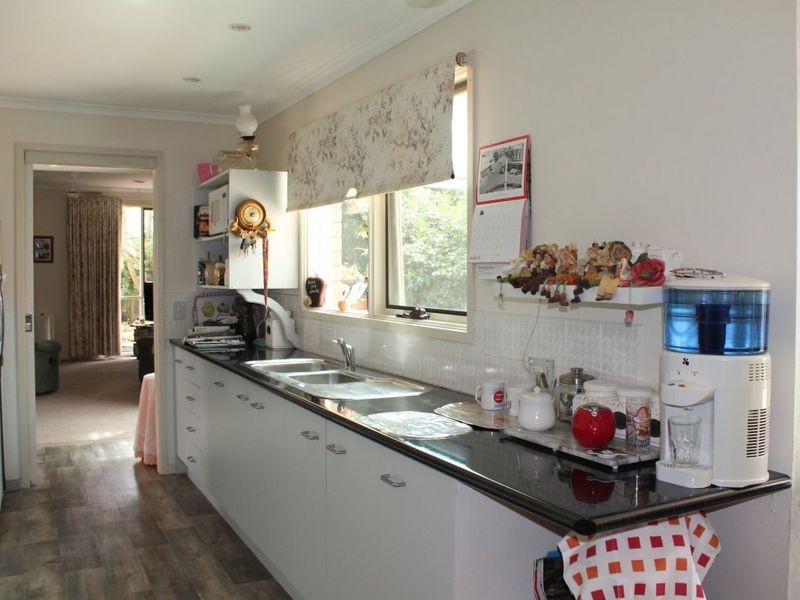 8 Bluff Court Eastwood, Bairnsdale VIC 3875