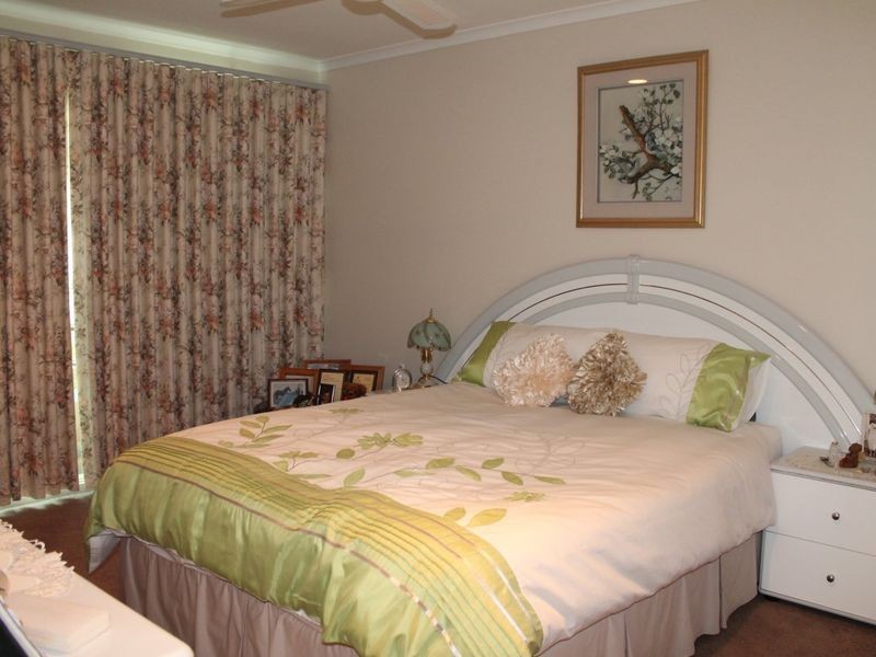 8 Bluff Court Eastwood, Bairnsdale VIC 3875