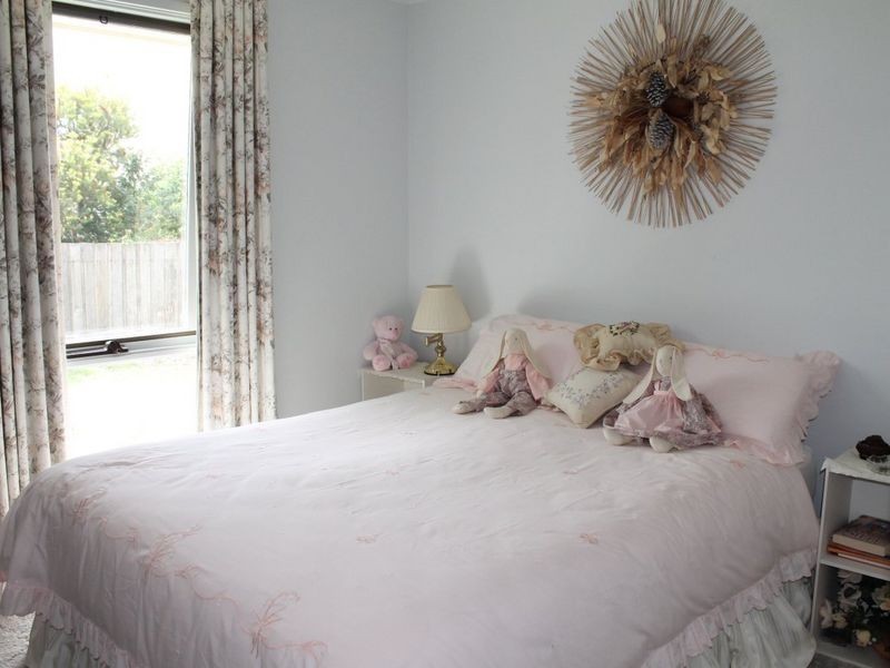 8 Bluff Court Eastwood, Bairnsdale VIC 3875