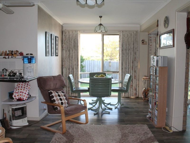 8 Bluff Court Eastwood, Bairnsdale VIC 3875