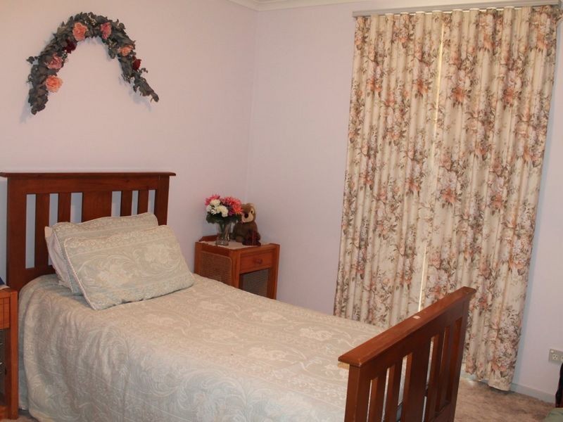 8 Bluff Court Eastwood, Bairnsdale VIC 3875