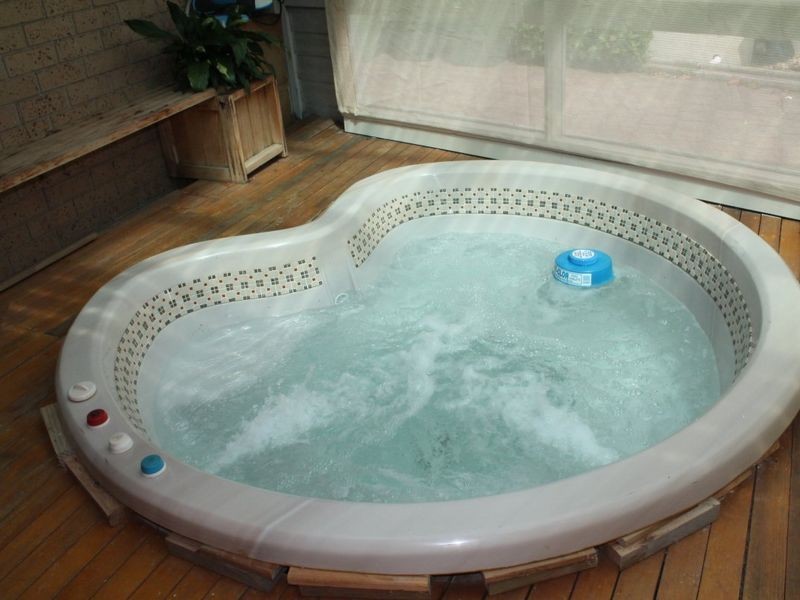 8 Bluff Court Eastwood, Bairnsdale VIC 3875