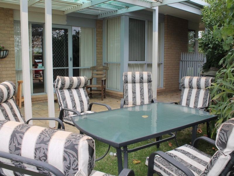 8 Bluff Court Eastwood, Bairnsdale VIC 3875