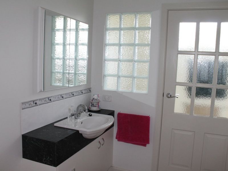 41 Nicholson-Sarsfield Road, Nicholson VIC 3882