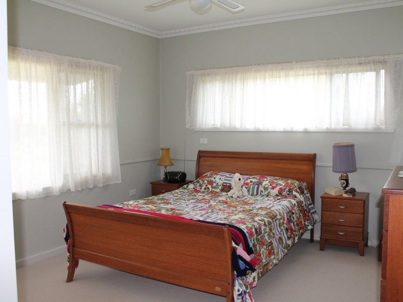 41 Nicholson-Sarsfield Road, Nicholson VIC 3882