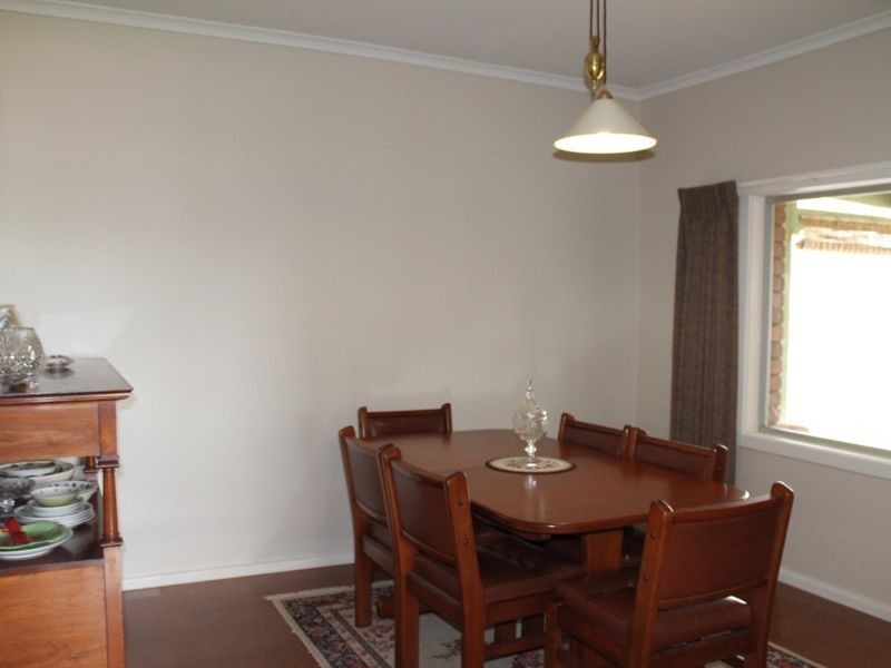 41 Nicholson-Sarsfield Road, Nicholson VIC 3882