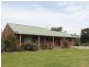 41 Nicholson – Sarsfield Road, Nicholson VIC 3882